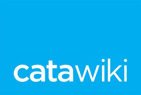 Catawiki .